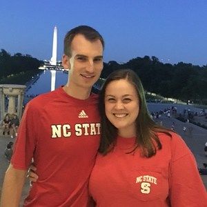 Meet your Posher, Tony